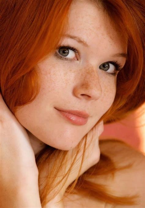 cute redhead girl nude|cute redhead Search